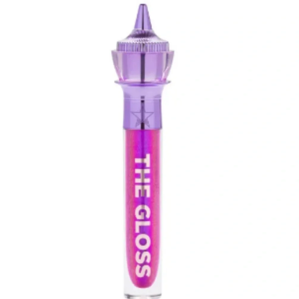 Jeffree Star Cosmetics: The Gloss (Lord Star) - Picture 1 of 3